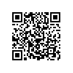 2220Y5000221KFR QRCode