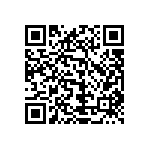 2220Y5000221KXR QRCode