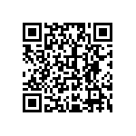 2220Y5000221MXR QRCode