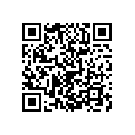 2220Y5000222FCT QRCode