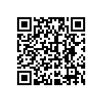 2220Y5000222KXT QRCode