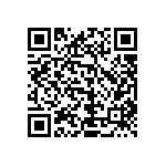 2220Y5000222MXT QRCode