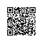 2220Y5000223JDR QRCode