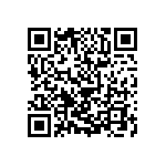 2220Y5000223JXR QRCode