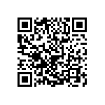 2220Y5000224JDT QRCode