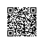 2220Y5000224MDR QRCode