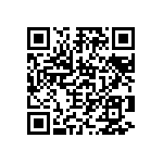 2220Y5000224MXT QRCode