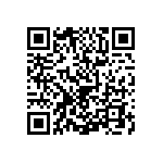 2220Y5000270JFT QRCode