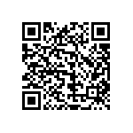 2220Y5000271JXR QRCode