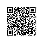 2220Y5000272GFR QRCode