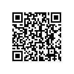 2220Y5000272JCR QRCode