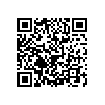 2220Y5000272JCT QRCode