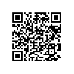 2220Y5000272MDT QRCode