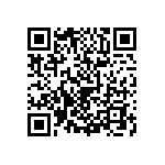 2220Y5000273JDT QRCode