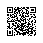 2220Y5000273JXT QRCode