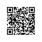 2220Y5000273KXT QRCode