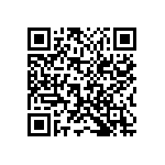 2220Y5000274JXT QRCode