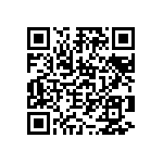 2220Y5000274MXT QRCode