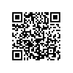 2220Y5000330JCR QRCode