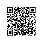 2220Y5000331GCT QRCode