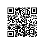 2220Y5000331JFR QRCode