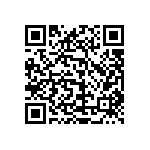 2220Y5000331KDR QRCode