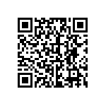 2220Y5000331KDT QRCode