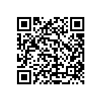 2220Y5000331MDT QRCode