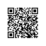 2220Y5000332FCT QRCode