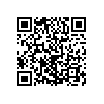 2220Y5000332JDT QRCode