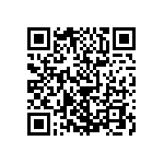 2220Y5000332KDR QRCode