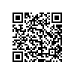 2220Y5000332KDT QRCode