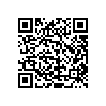 2220Y5000332KFT QRCode