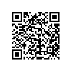 2220Y5000332MDT QRCode