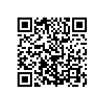 2220Y5000333JDR QRCode