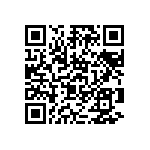 2220Y5000333JXR QRCode