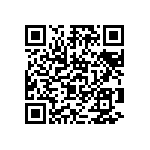 2220Y5000333KXR QRCode