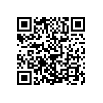 2220Y5000334KDR QRCode