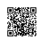 2220Y5000334MXT QRCode