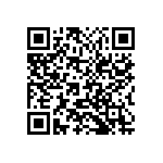 2220Y5000390GCR QRCode