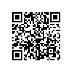 2220Y5000390GFR QRCode