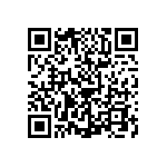 2220Y5000390JCR QRCode