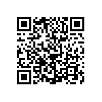 2220Y5000390JFR QRCode