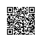 2220Y5000391FCR QRCode