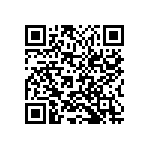 2220Y5000391KFR QRCode