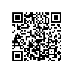 2220Y5000391KXR QRCode