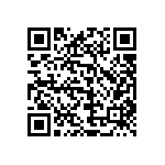 2220Y5000391KXT QRCode