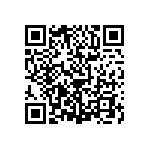 2220Y5000391MDR QRCode