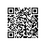 2220Y5000392FFR QRCode