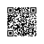 2220Y5000392GFR QRCode